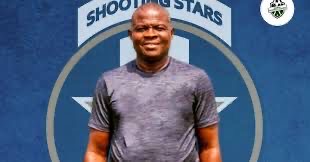 Gbenga Ogunbote optimistic of reaching agreement with 3SC