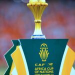 CAF dismiss claims of AFCON 2025 postponement