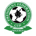 President Fed. Cup: Abia Warriors storm Lagos, confident of victory
