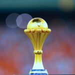 Morocco 2025: CAF postpone AFCON by SIX month
