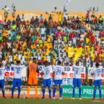 NPFL Chairman offers support to Doma United after accident