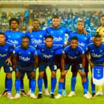 Tense wait for Enyimba: appeals committee to decide NPFL title race