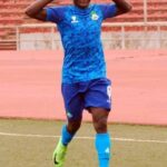 Nasarawa United at the verge of returning to Nigeria Premier Football League