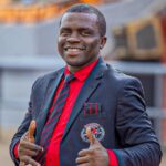 Ilechukwu: Rangers won’t underestimated CAF Champions League opponents