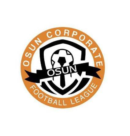 Osun FA to organize State Corporate Football League