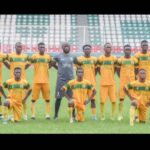 NNL Promotion: Osun FA congratulate Igbajo United