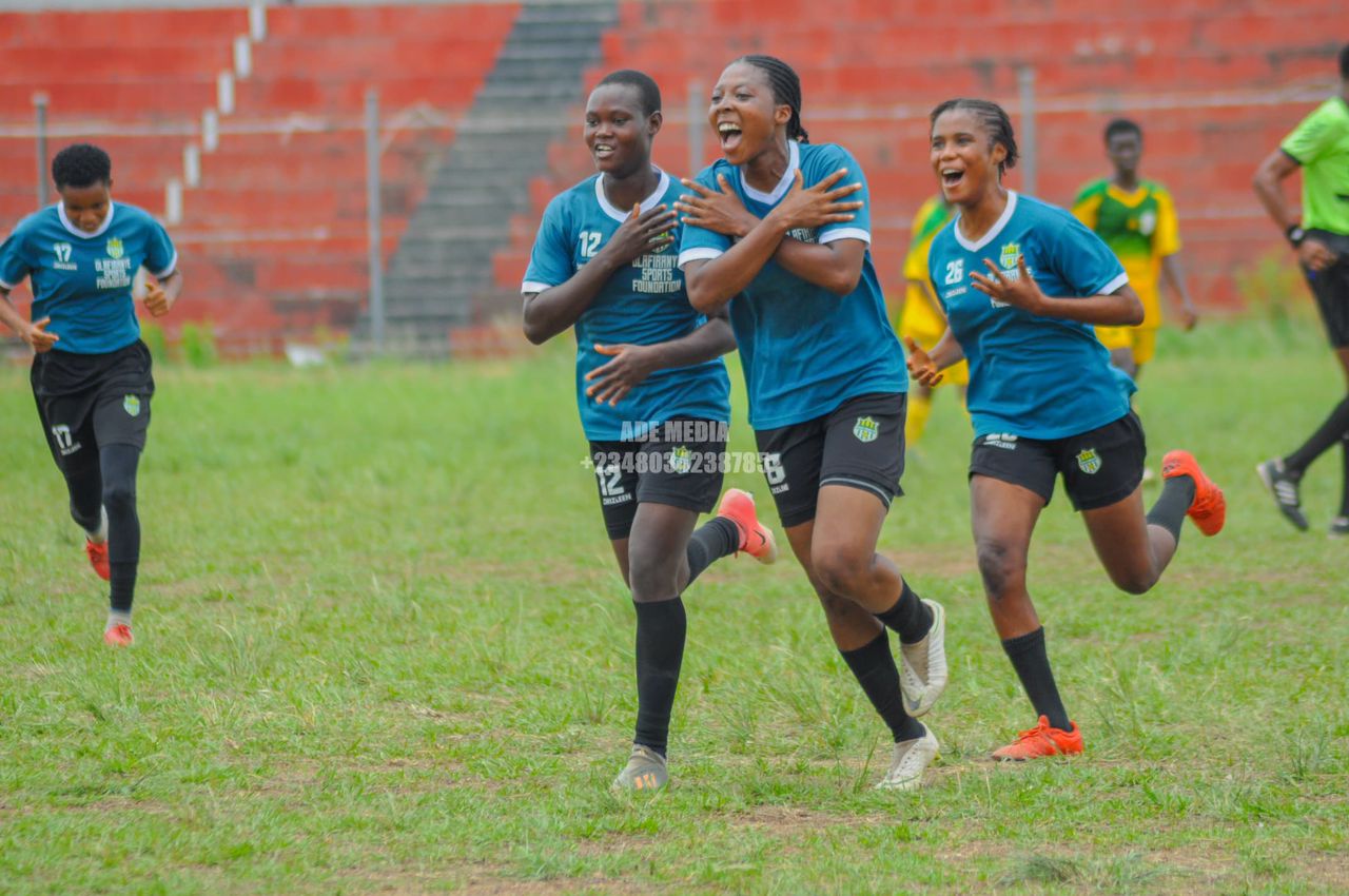 Federation Cup: Tough duels in women’s final eight