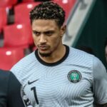 2026 FWCQ: Okoye's arrival to complete roll in Eagles’ camp