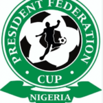 President Federation Cup: Kano Pillars, Abia Warriors reach semi final