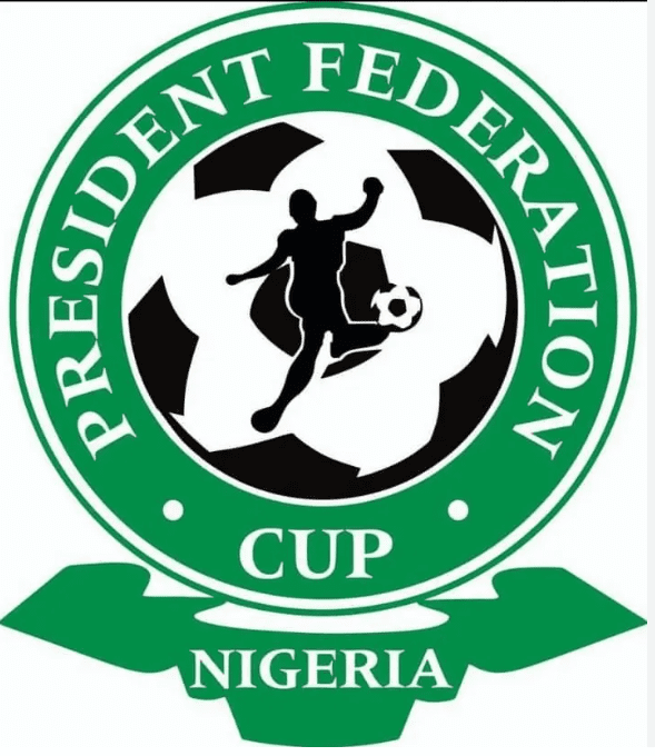 President Federation Cup: Kano Pillars, Abia Warriors reach semi final