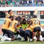 FIFA U-17 WWC: Nigeria, Zambia pick set to raise Africa's flag in Dominican Republic