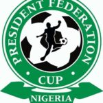 Federation Cup: Pillars to face strong Warriors test