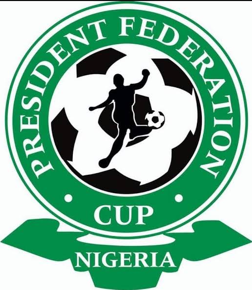 Federation Cup: Pillars to face strong Warriors test