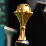 TotalEnergies Afcon Morocco 2025: CAF reveal draw date, venue