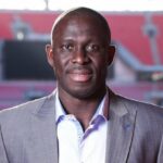 Chelsea appoint Seyi Olofinjana as talent manager in Africa