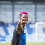 Jonathan Alukwu joins Austrian side
