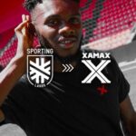 Official: Neuchatel Xamax sign Nigerian forward Paschal Durugbor