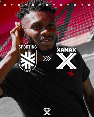 Official: Neuchatel Xamax sign Nigerian forward Paschal Durugbor