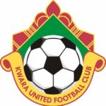 Kwara United set July 15 resumption date for players and officials