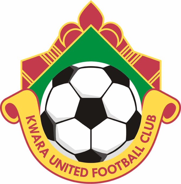 Kwara United set July 15 resumption date for players and officials