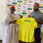 Kano Pillars' coaching appointment in disarray as Offor's contract get revoked