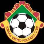 NPFL: Kwara United gear up for new Season, target continental ticket