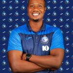 Yemi Olanrewaju set for contract extension