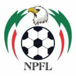 Nigeria Premier Football League to operate on full schedule format