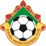 Transfer: Kwara United sign Adamu Muhammad from Gombe United