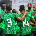 AFCON Morocco 2025: Nigeria draw Benin Republic, Rwanda again!