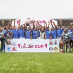 ValueJetCup24 : Prize Monies up to N16 million