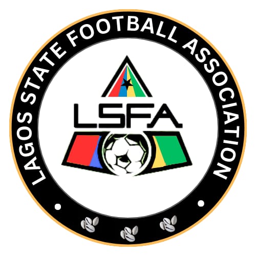 LSFA launches female football development committee