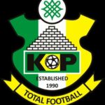 Kano Pillars set to announce Usman Abdallah as new TA