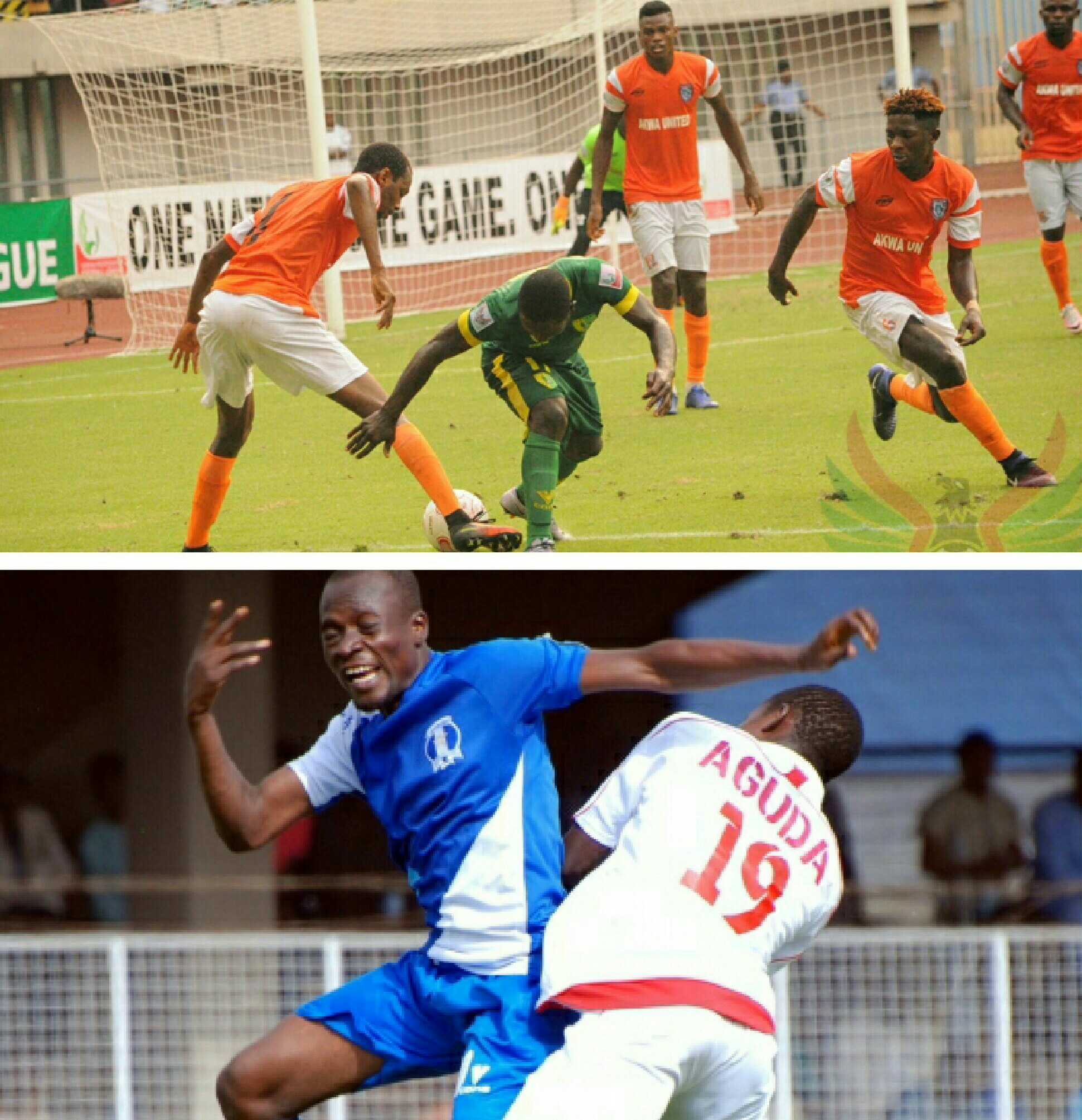 NPFL Matchday-28: Akwa Face Plateau At Jos Fortress; Rangers Host 3SC, Seek 10th Win Of The Season NPFL Matchday-28: Akwa Face Plateau At Jos Fortress; Rangers Host 3SC, Seek 10th Win Of The Season