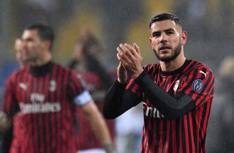 #ACMILANTOGETHER: THE WEEKLY UPDATE #ACMILANTOGETHER: THE WEEKLY UPDATE