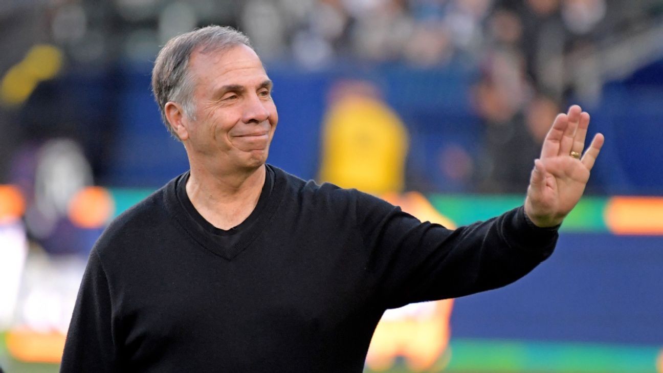 Revs' Arena gets $15k fine for Philly outburst Revs' Arena gets $15k fine for Philly outburst