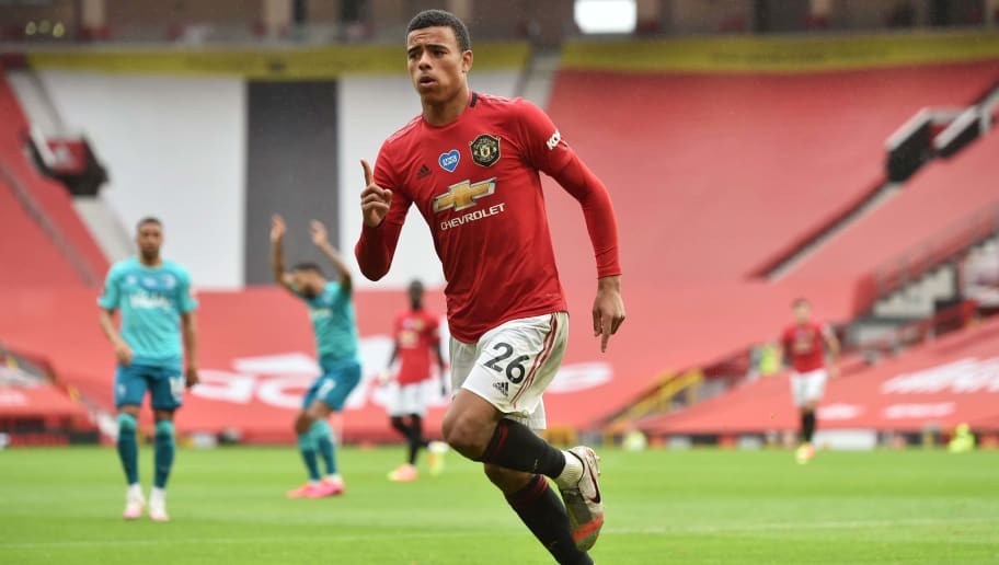 10 Youngsters Who Could Make Their International Debut This Weekend