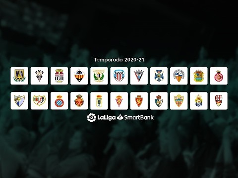 Calentamiento CD Castellón vs Málaga CF