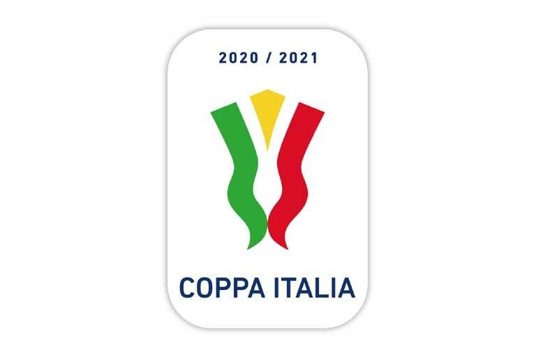 2020/2021 COPPA ITALIA - THIRD ROUND SCHEDULE 2020/2021 COPPA ITALIA - THIRD ROUND SCHEDULE