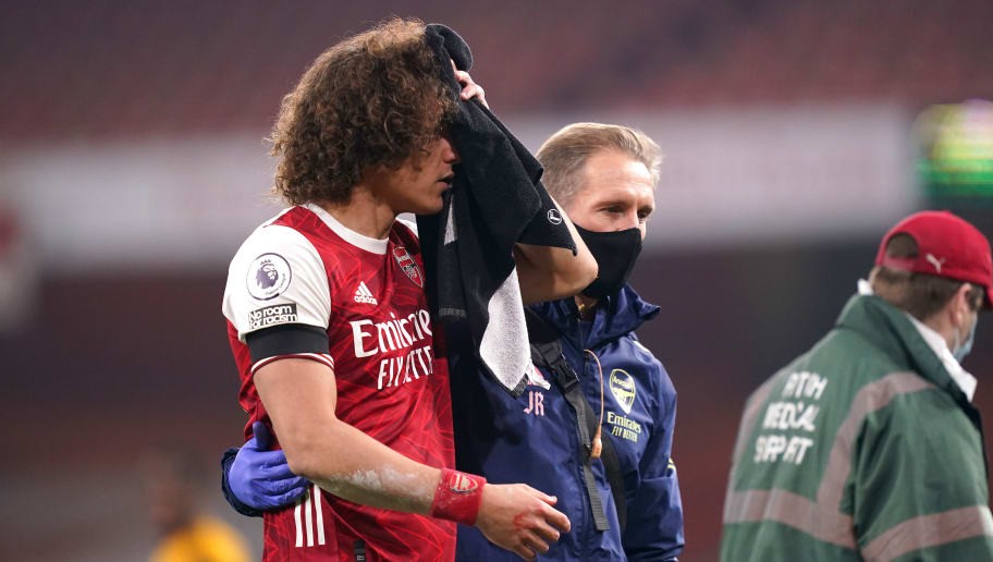 Premier League set to introduce concussion subs from 'next week'