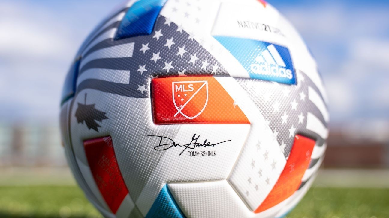 No MLS sanctions for alleged Minnesota abuse No MLS sanctions for alleged Minnesota abuse