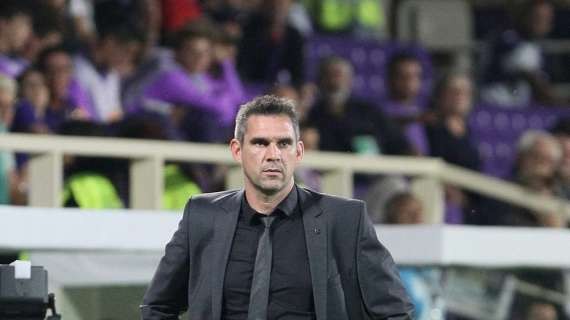 LIGUE 1 - Lille, Gourvennec shares success with Galtier LIGUE 1 - Lille, Gourvennec shares success with Galtier