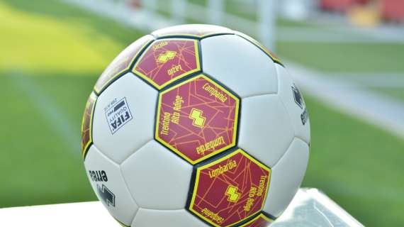 PREMIER - Wolverhampton tracking Ruben Semedo PREMIER - Wolverhampton tracking Ruben Semedo