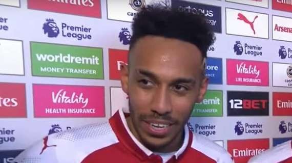 PREMIER - Arsenal stars duo absent from training sessions PREMIER - Arsenal stars duo absent from training sessions