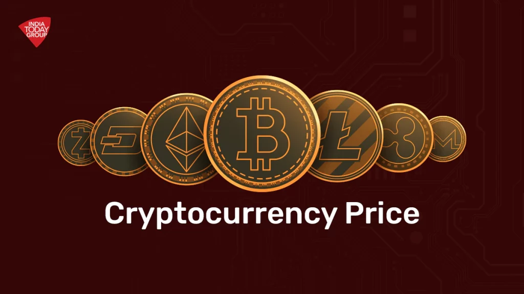 Best Crypto to Buy in 2023