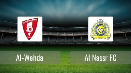 Al-Wahda vs Al-Nassr: A Clash of Titans in the Saudi Arabian Football  League - Nigeriasoccernet News