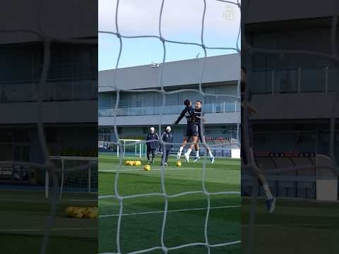 ? Bellingham ?? Joselu #judebellingham #joselu