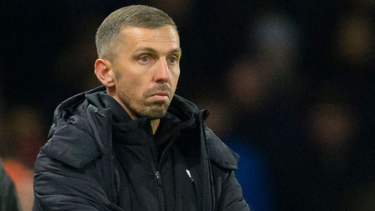 Wolves boss fumes over 'seven points lost' to VAR