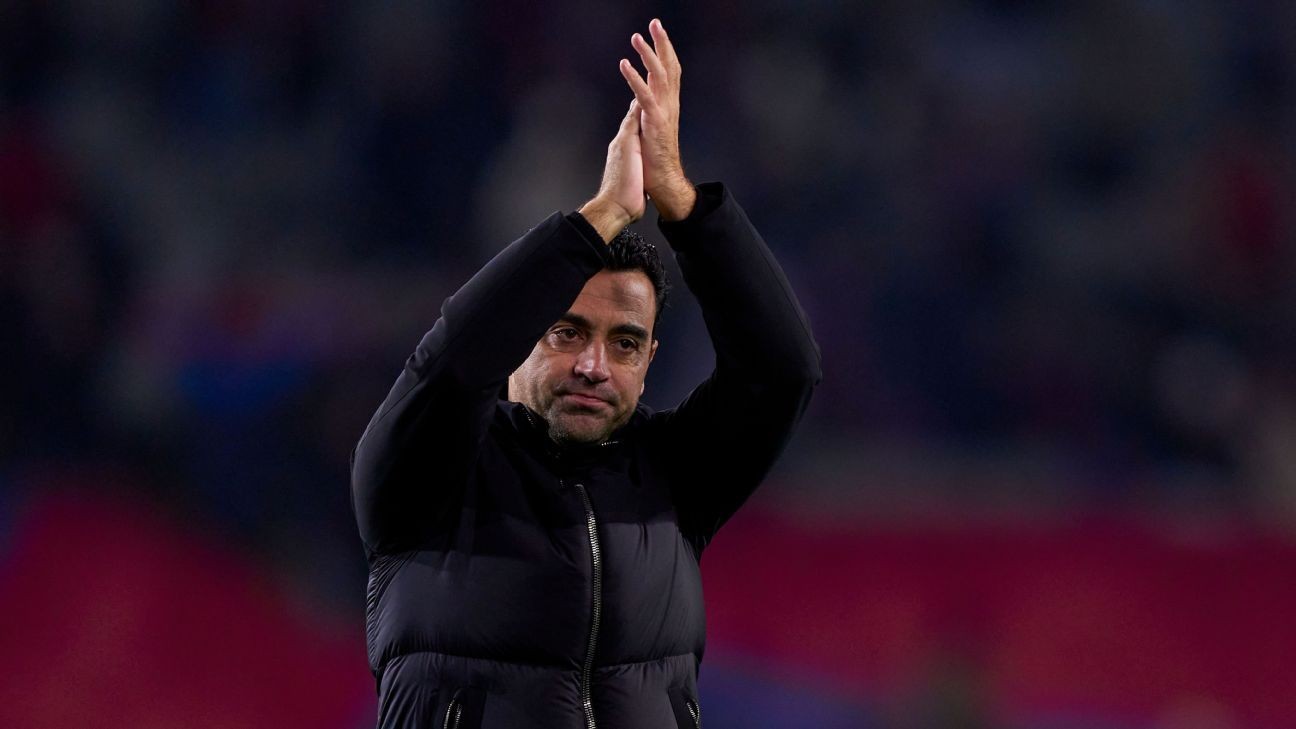Barça down 8 players for final UCL group game Barça down 8 players for final UCL group game