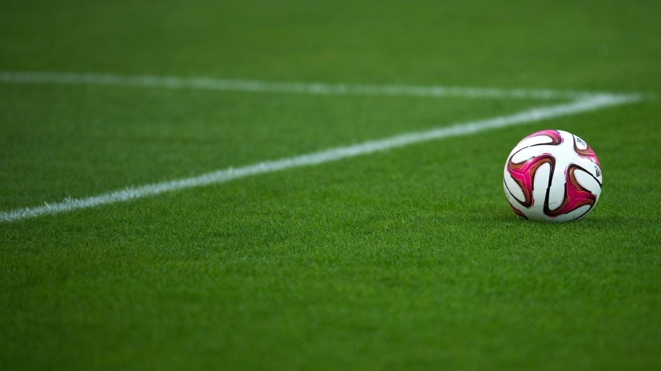 Welsh team face historic 141 point deduction Welsh team face historic 141 point deduction
